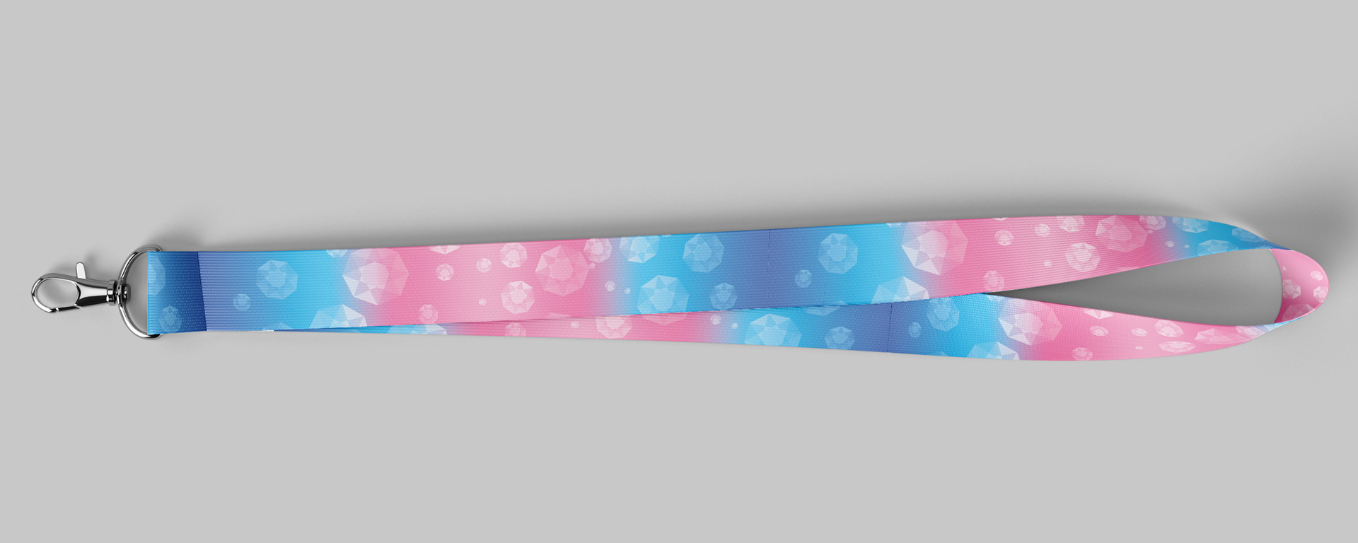 Lanyard V2