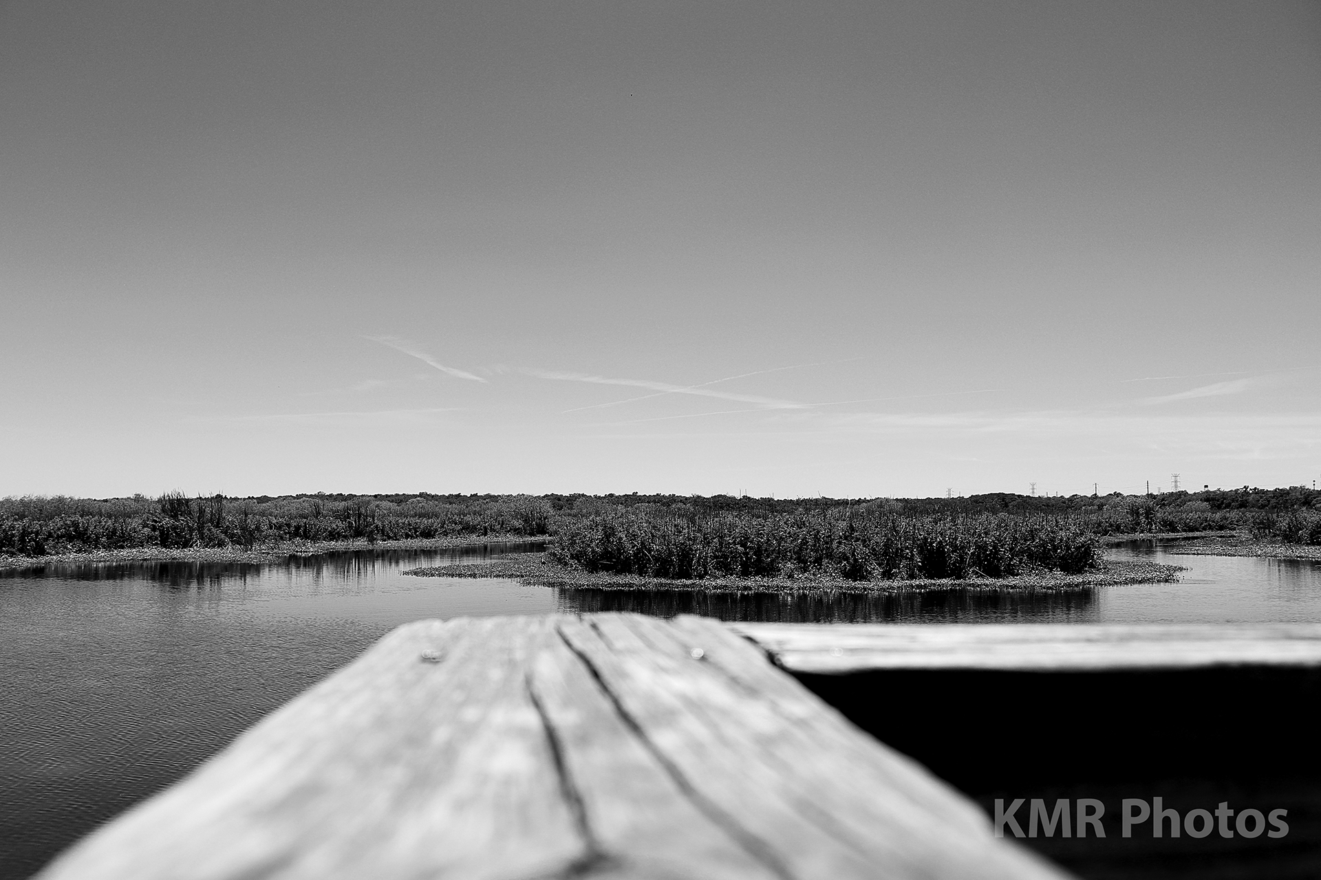 Gemini Springs Park