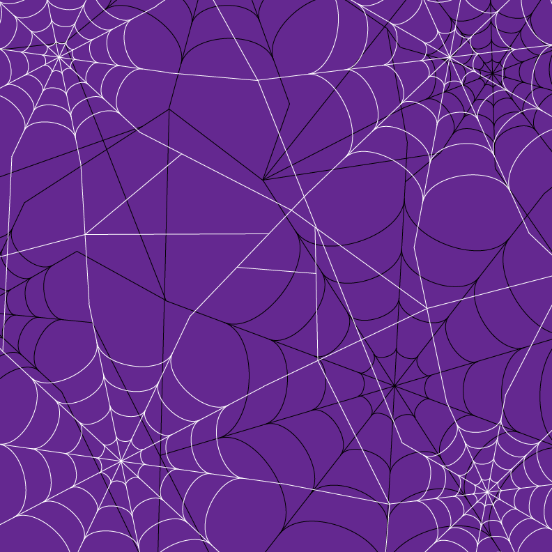 Pattern 2