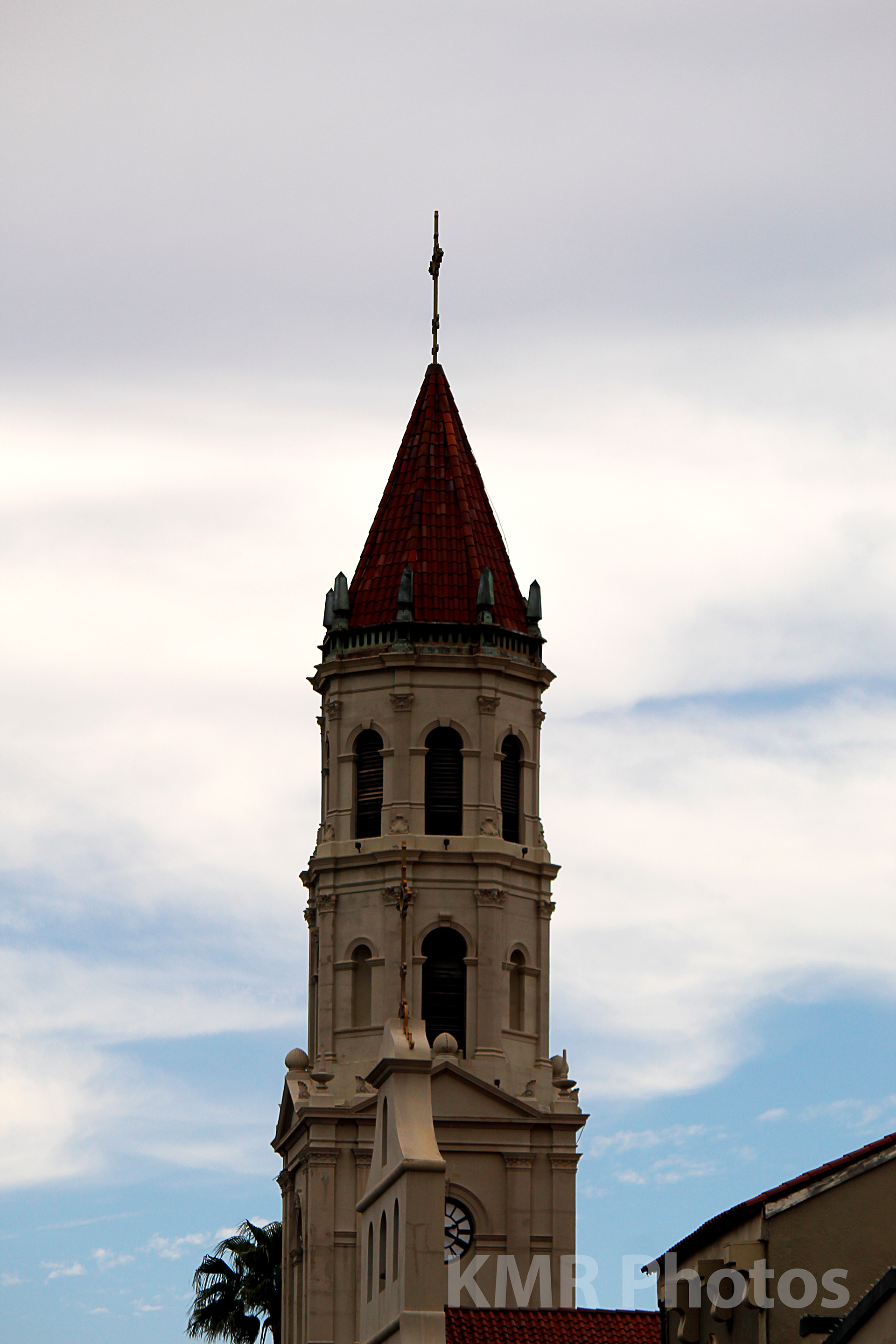 Flagler College - St. Augustine