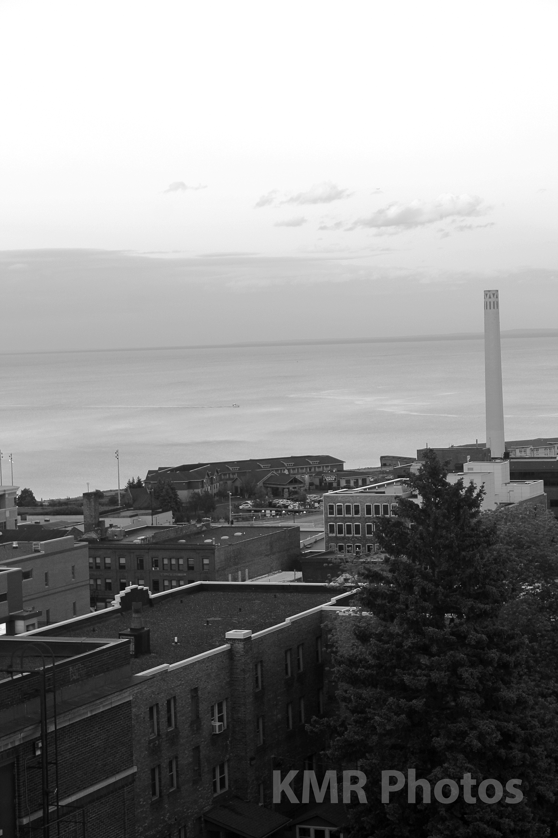 Duluth