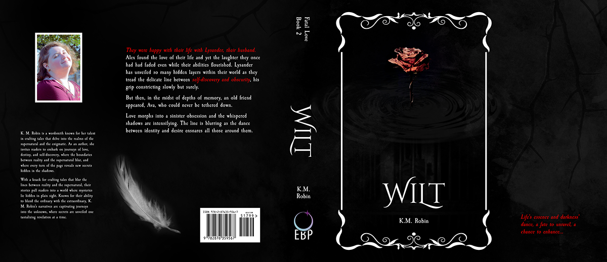 Book 2