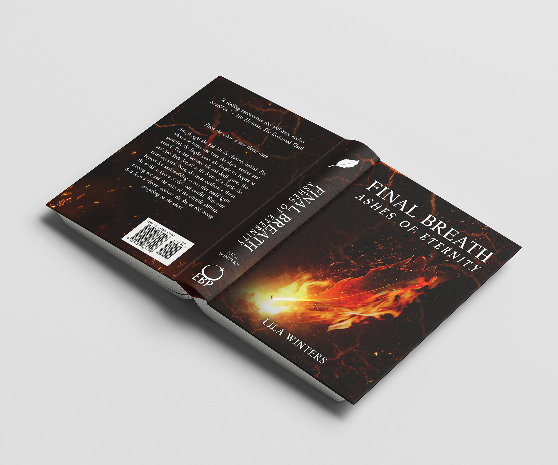 Book 2