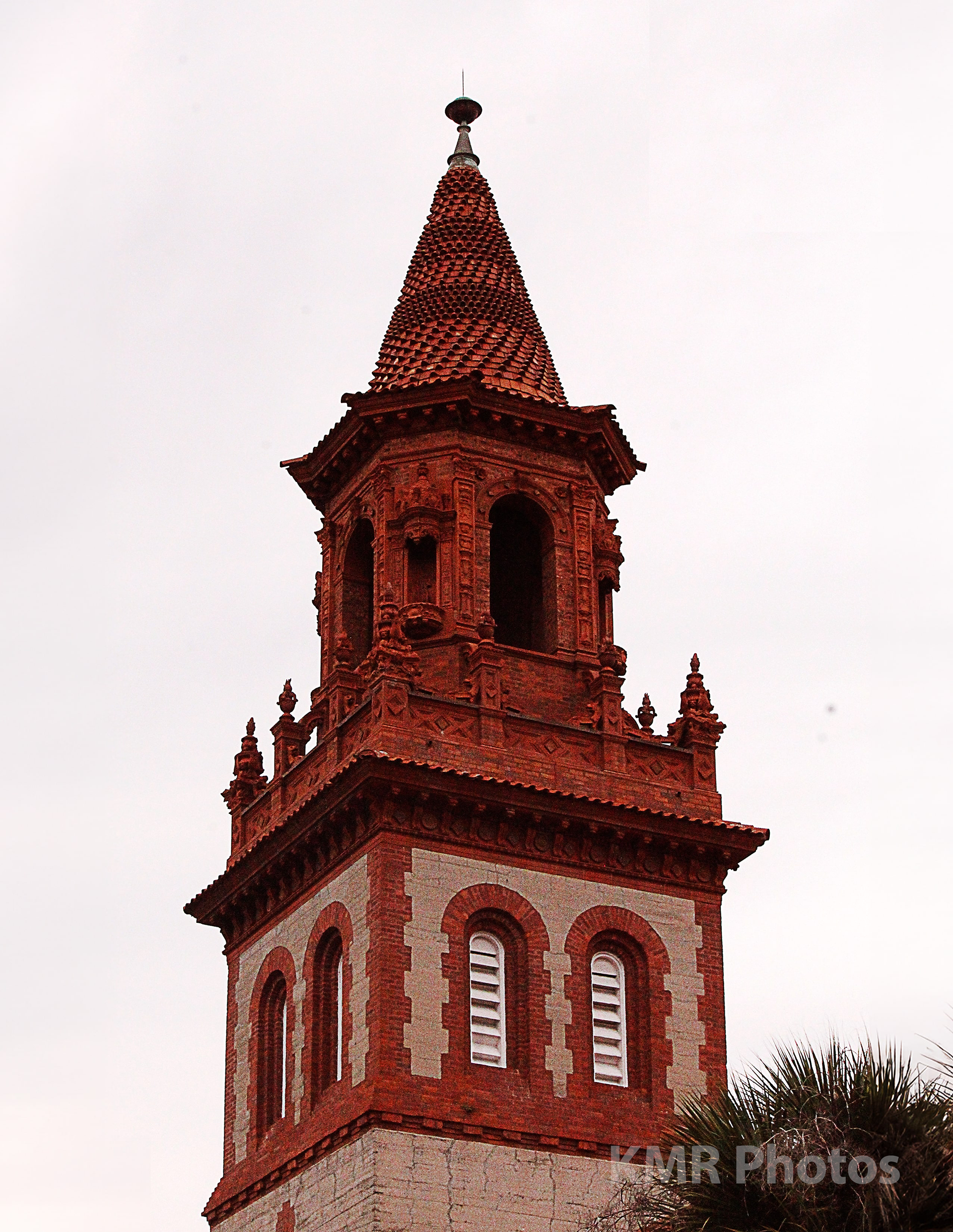 Flagler College - St. Augustine