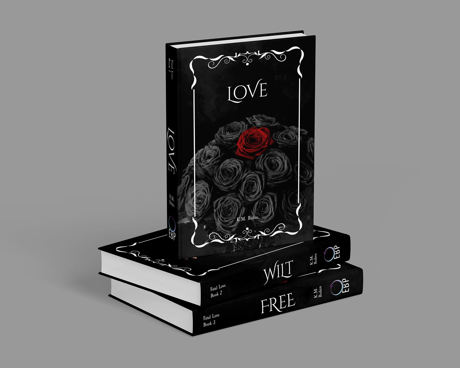 Book Cover 1