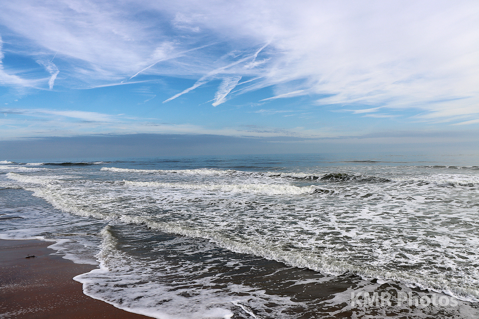 Daytona Beach