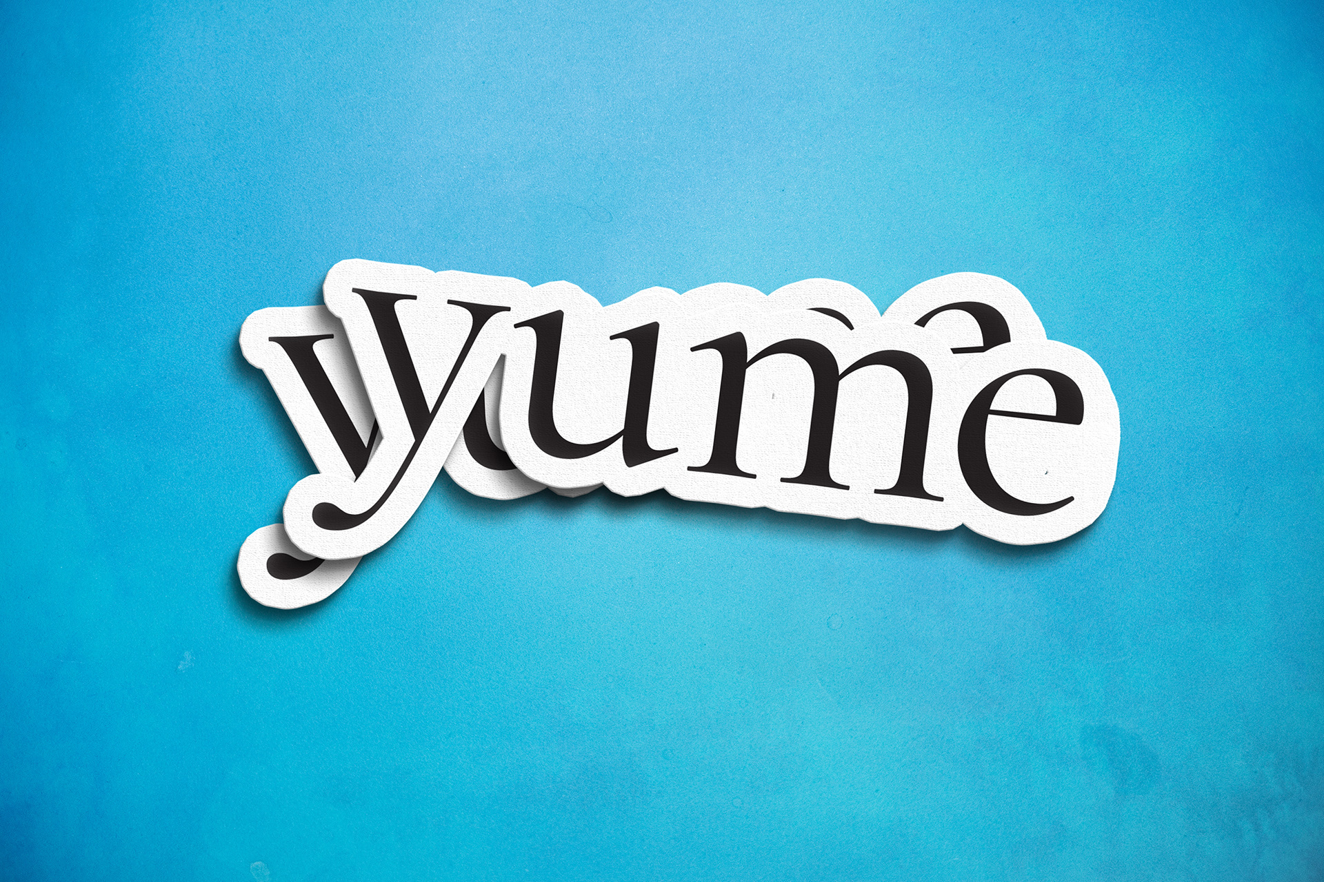 Sticker V2