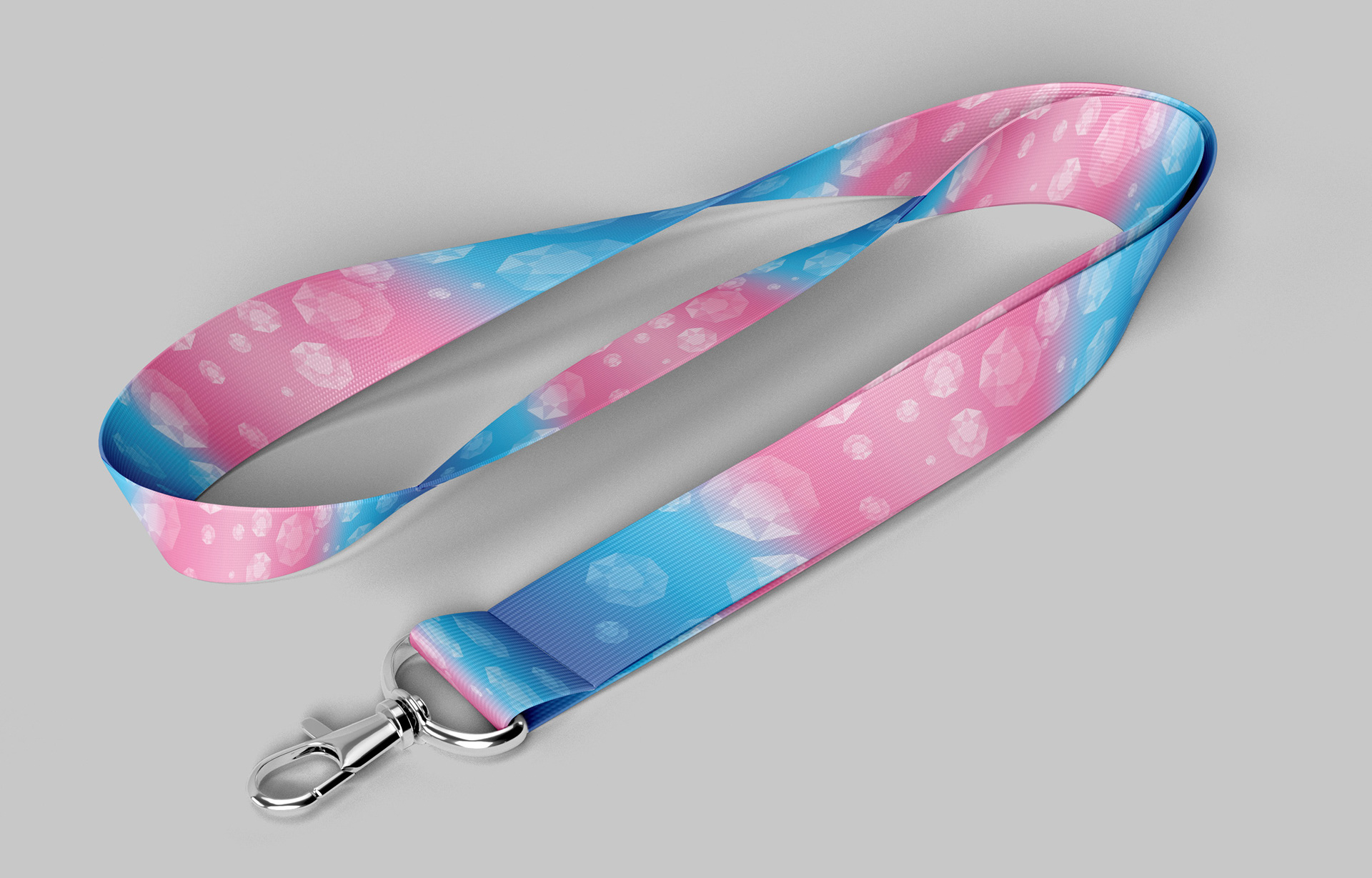 Lanyard V2