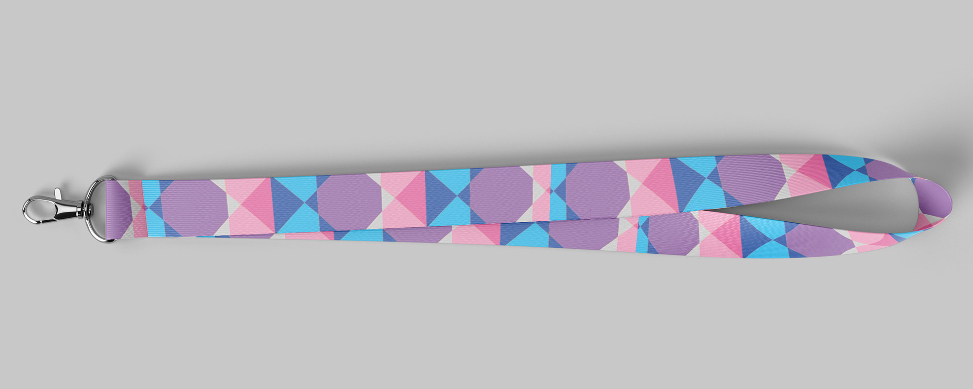 Lanyard V1