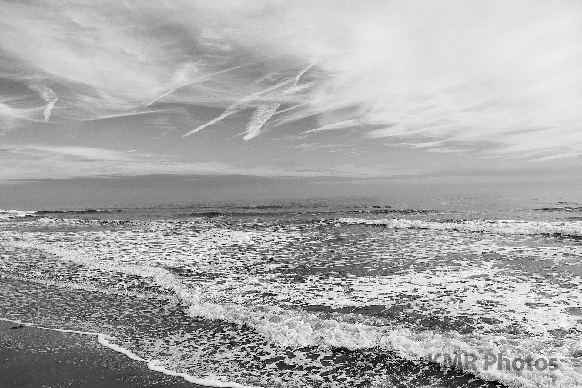Daytona Beach
