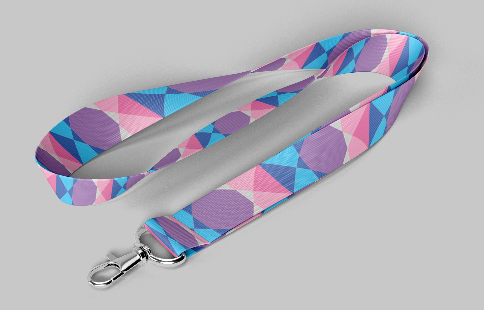 Lanyard V1