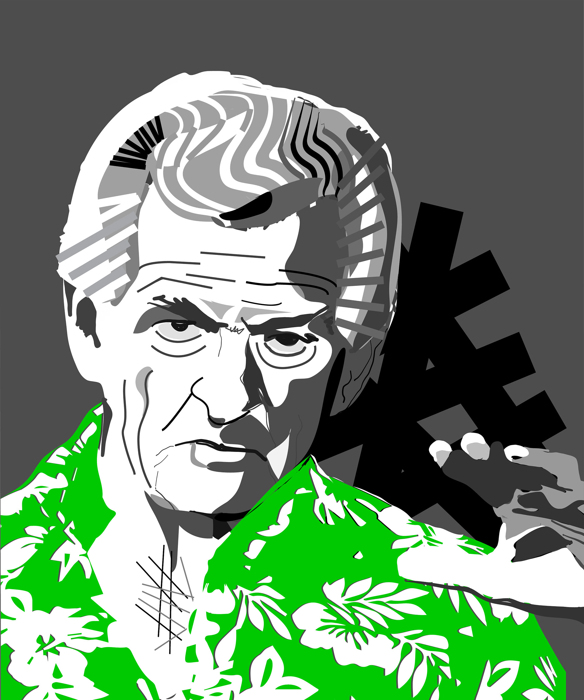 2019 project gallery 90