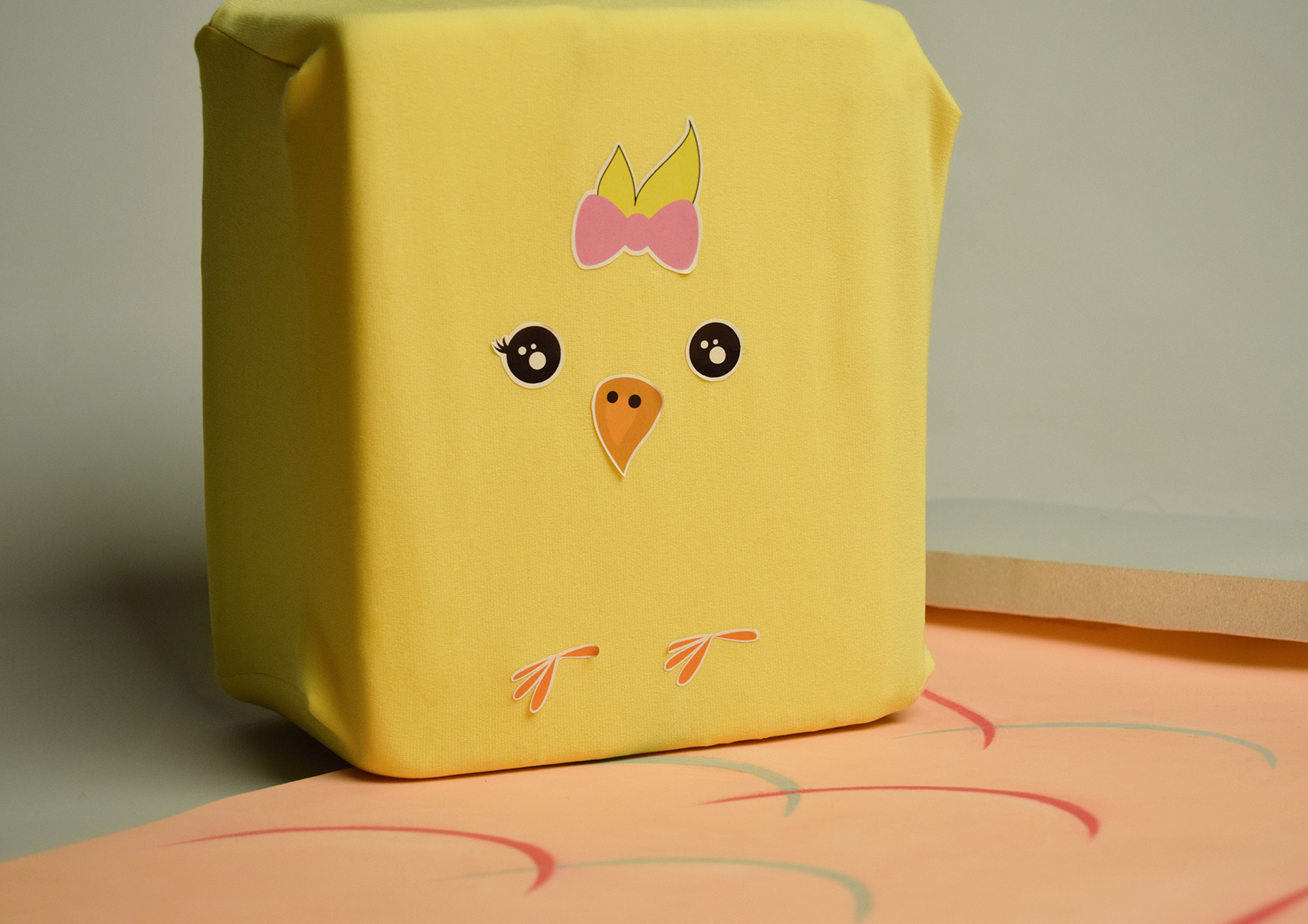 Pillow