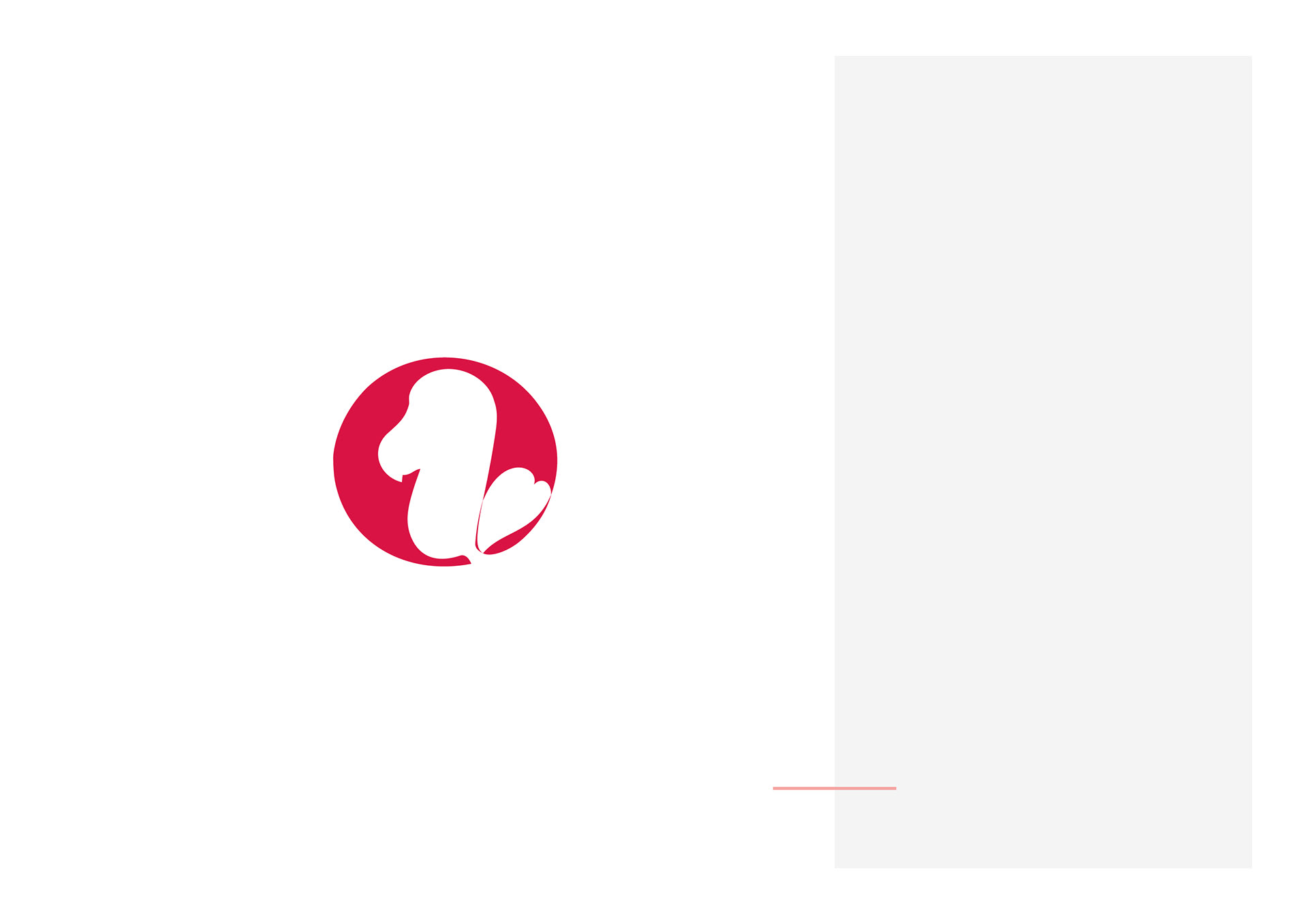 Pictogram. See it use in the brand manual.
