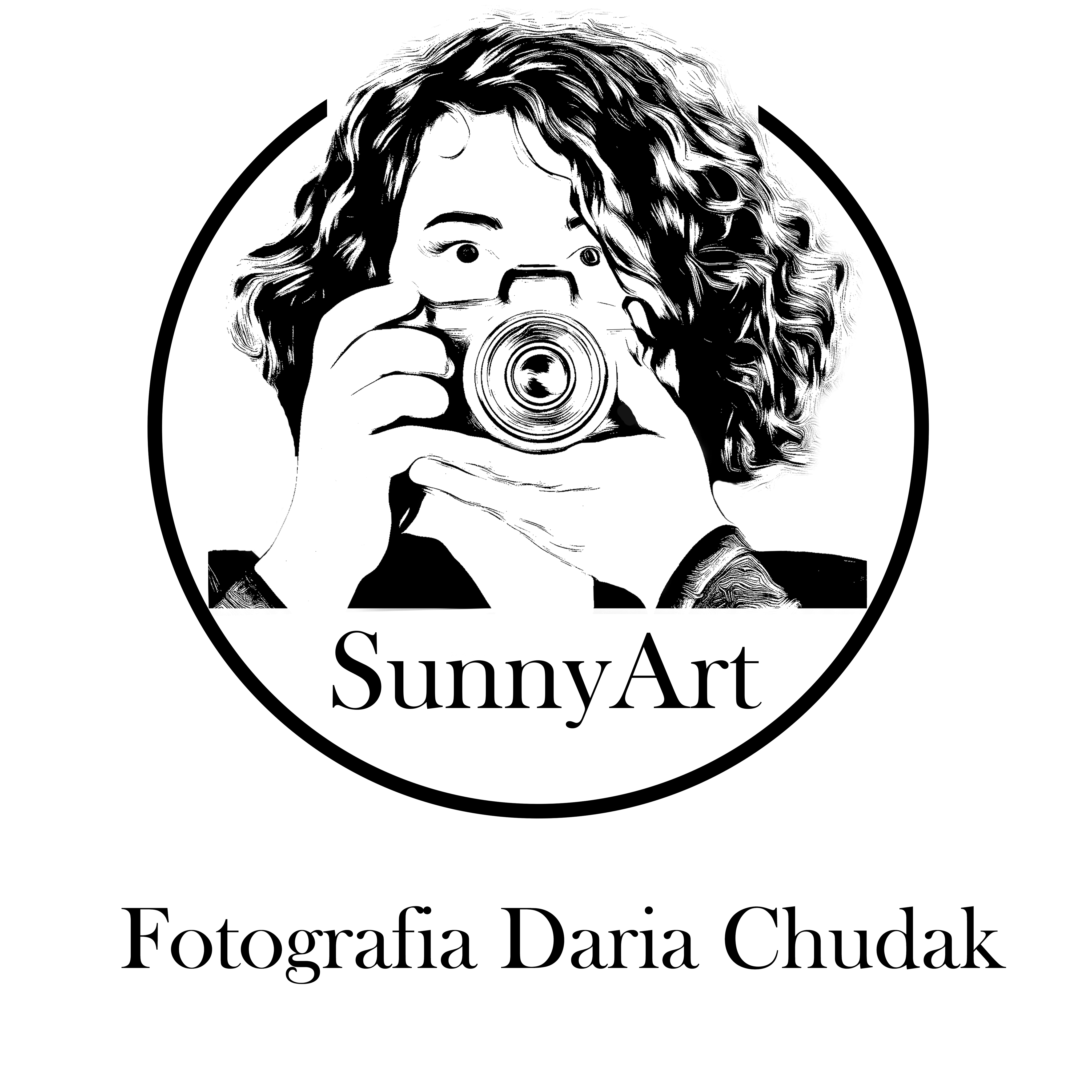 Daria Chudak