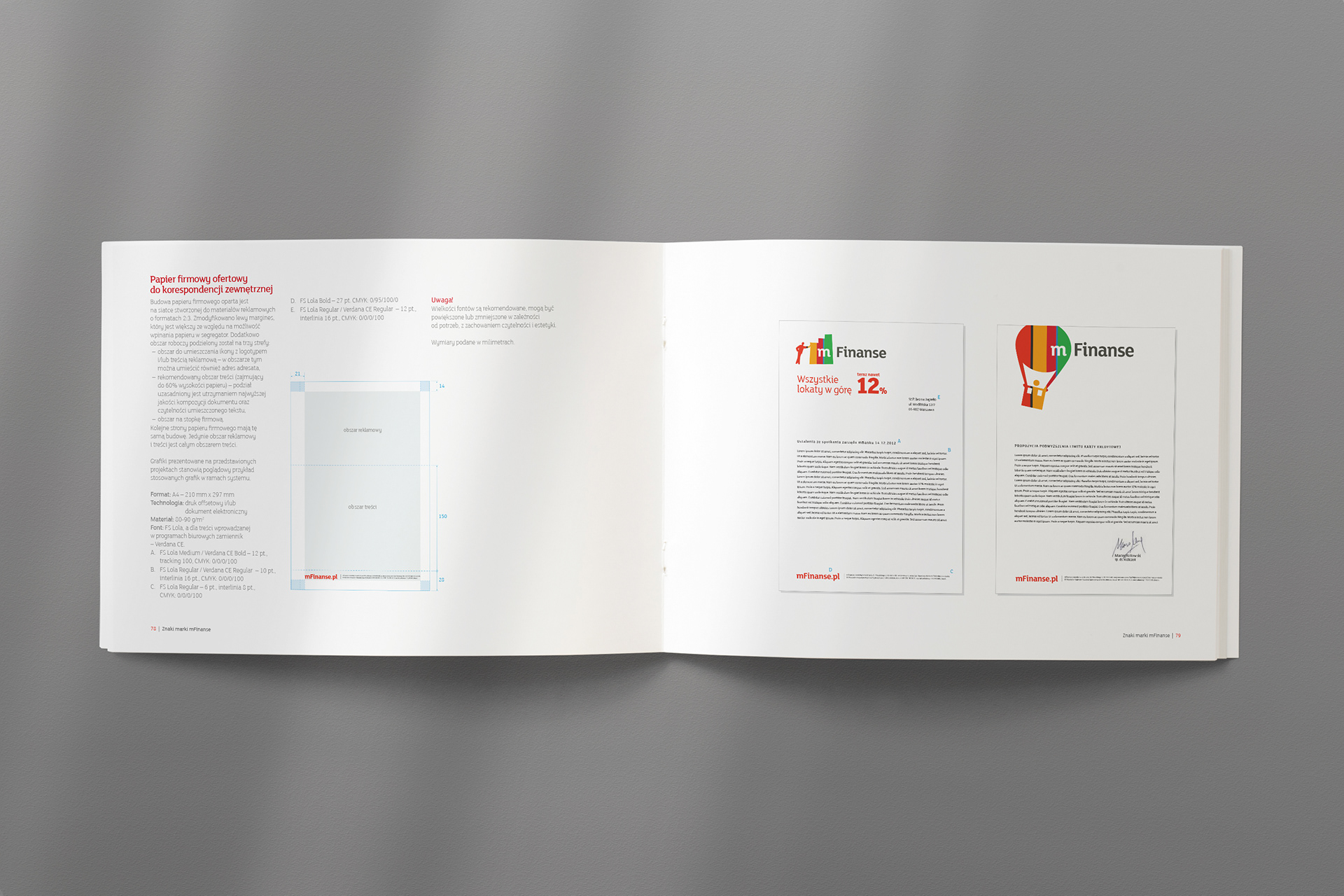 Brand Book [2]