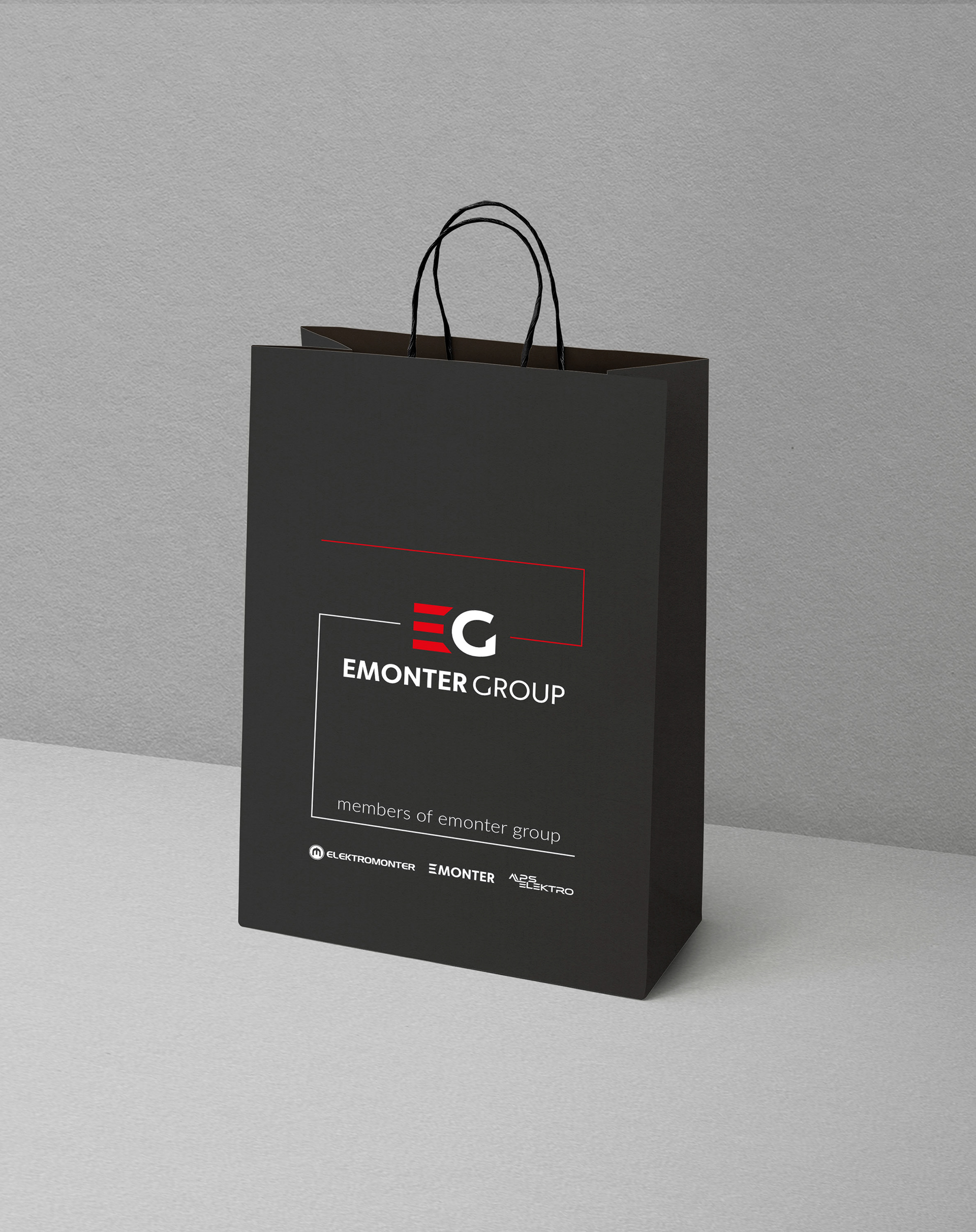 torba | Emonter Group