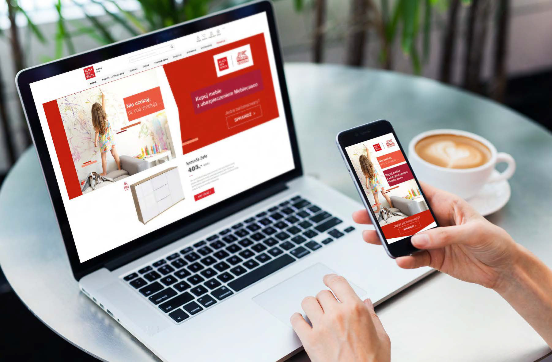 banner net  |  Generali