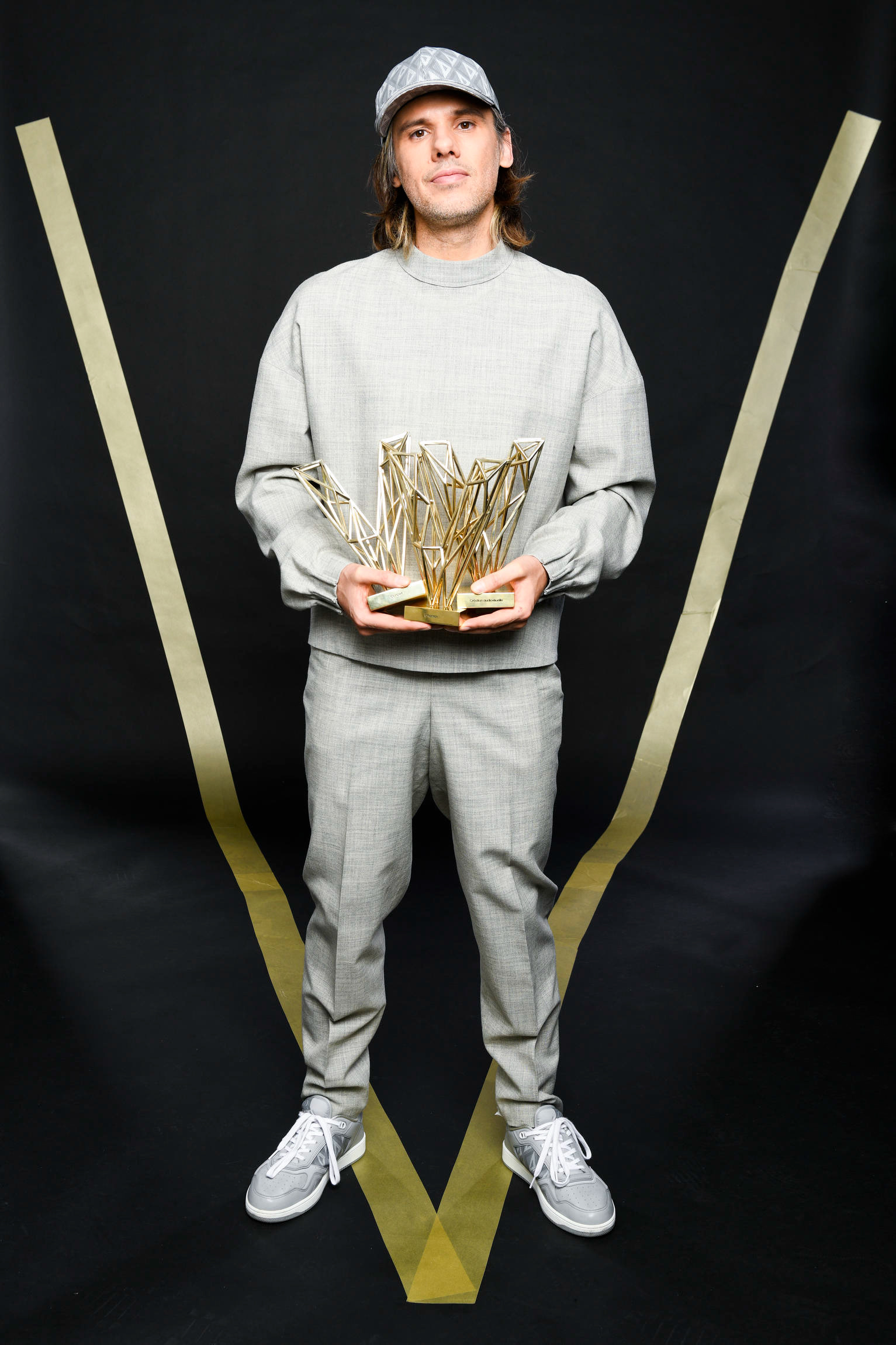 Orelsan