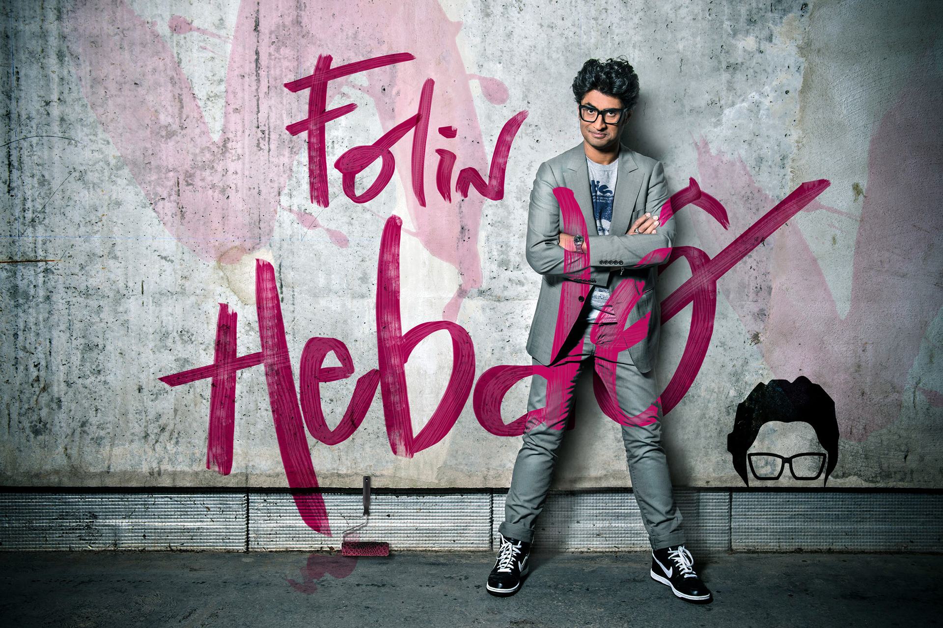 Folin hebdo