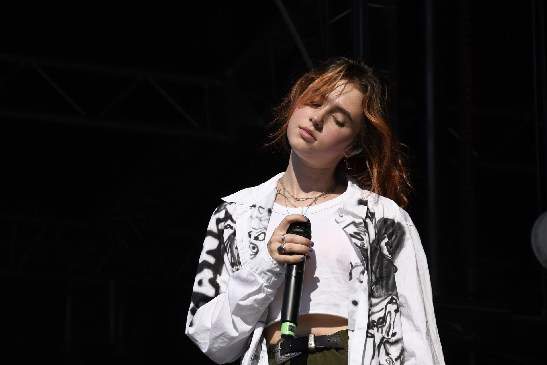 Clairo