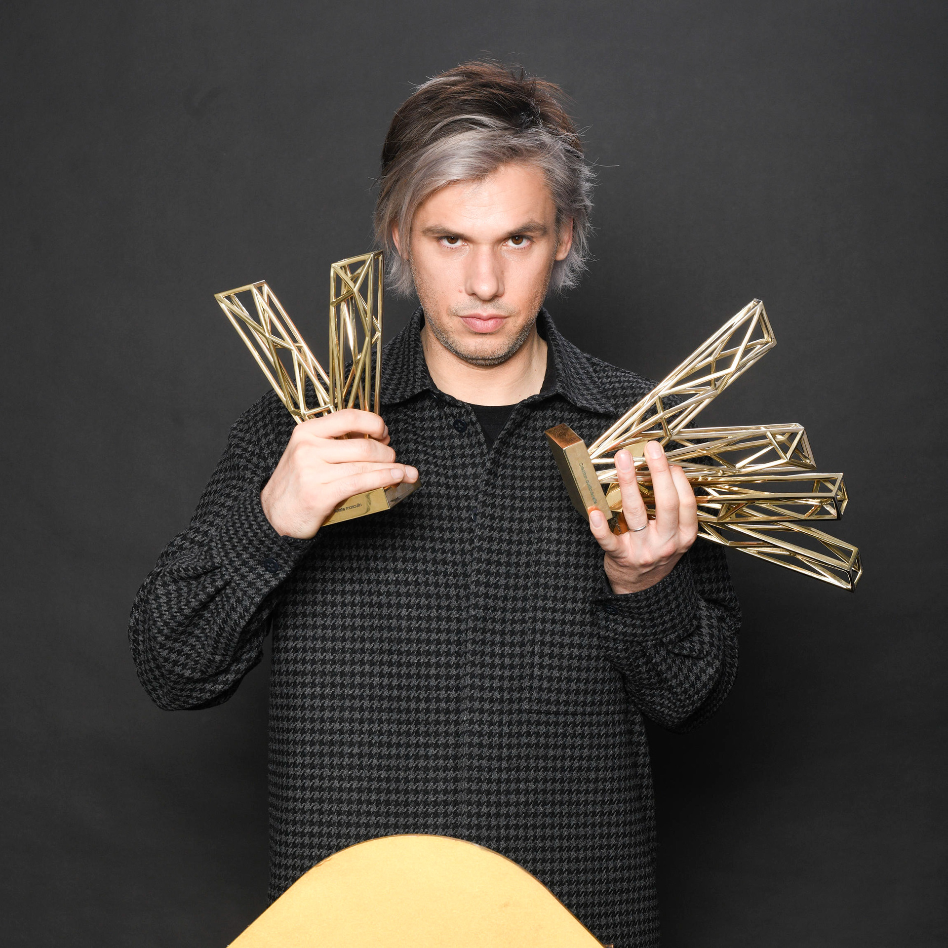 Orelsan