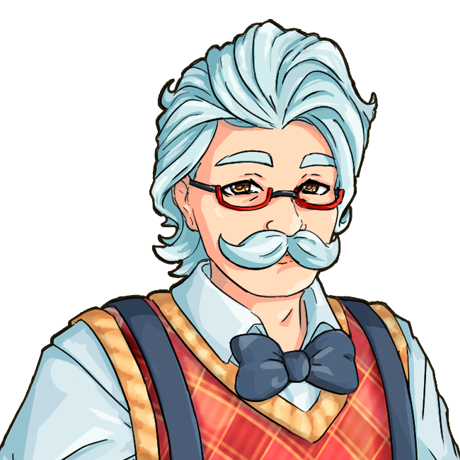 SC neutral sprite.