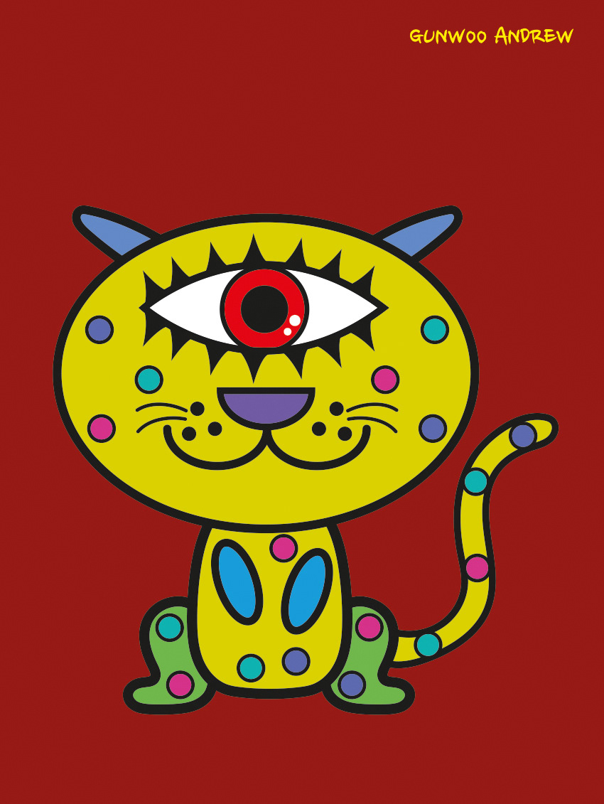 Leopard-01