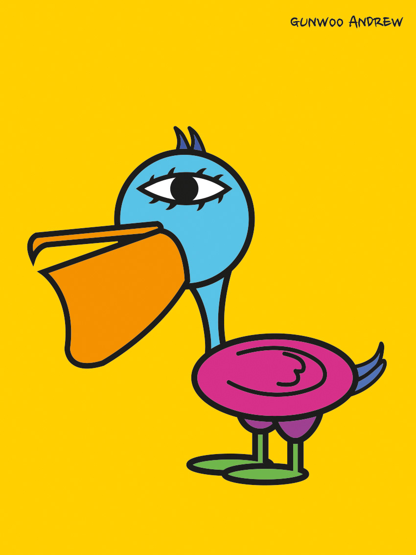 Pelican-01