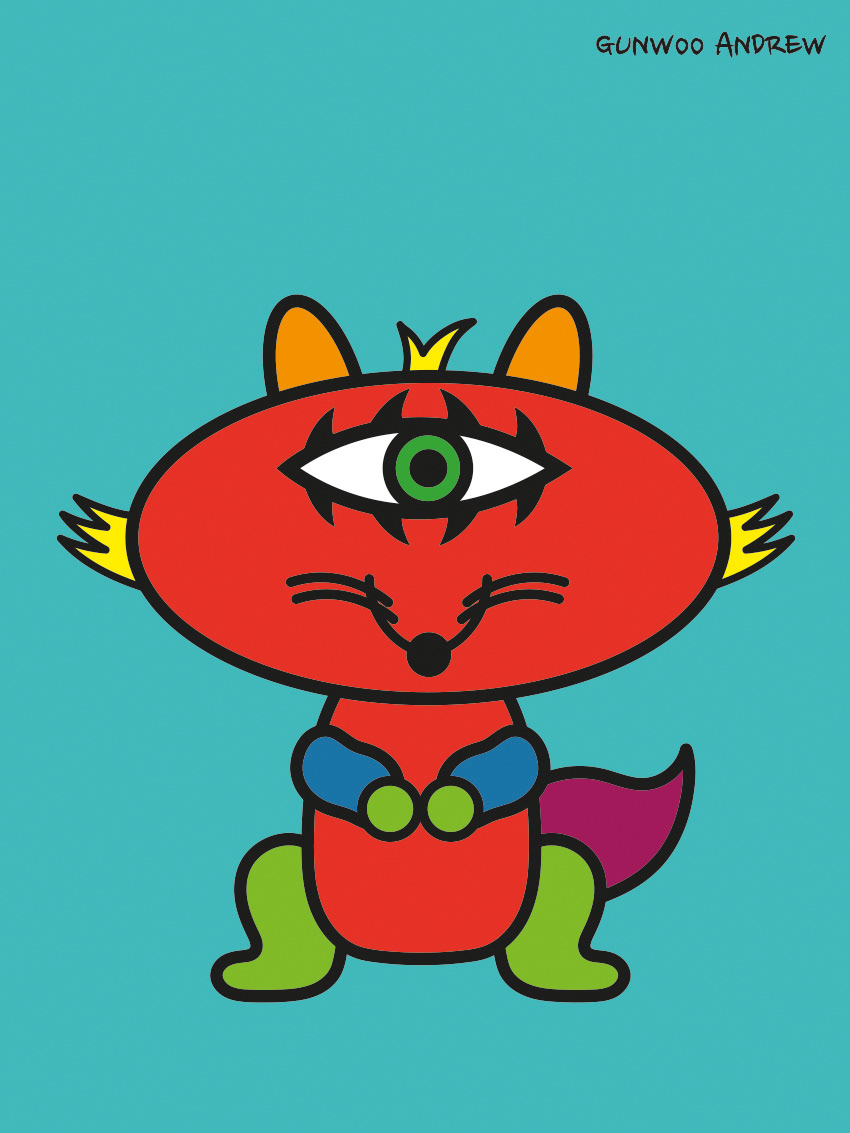 Fox-01