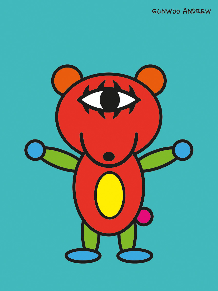 Bear-01