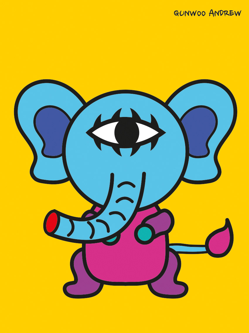 Elephant-01