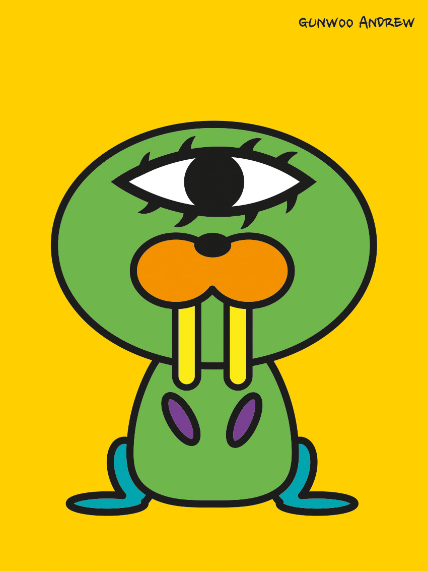 Walrus-01