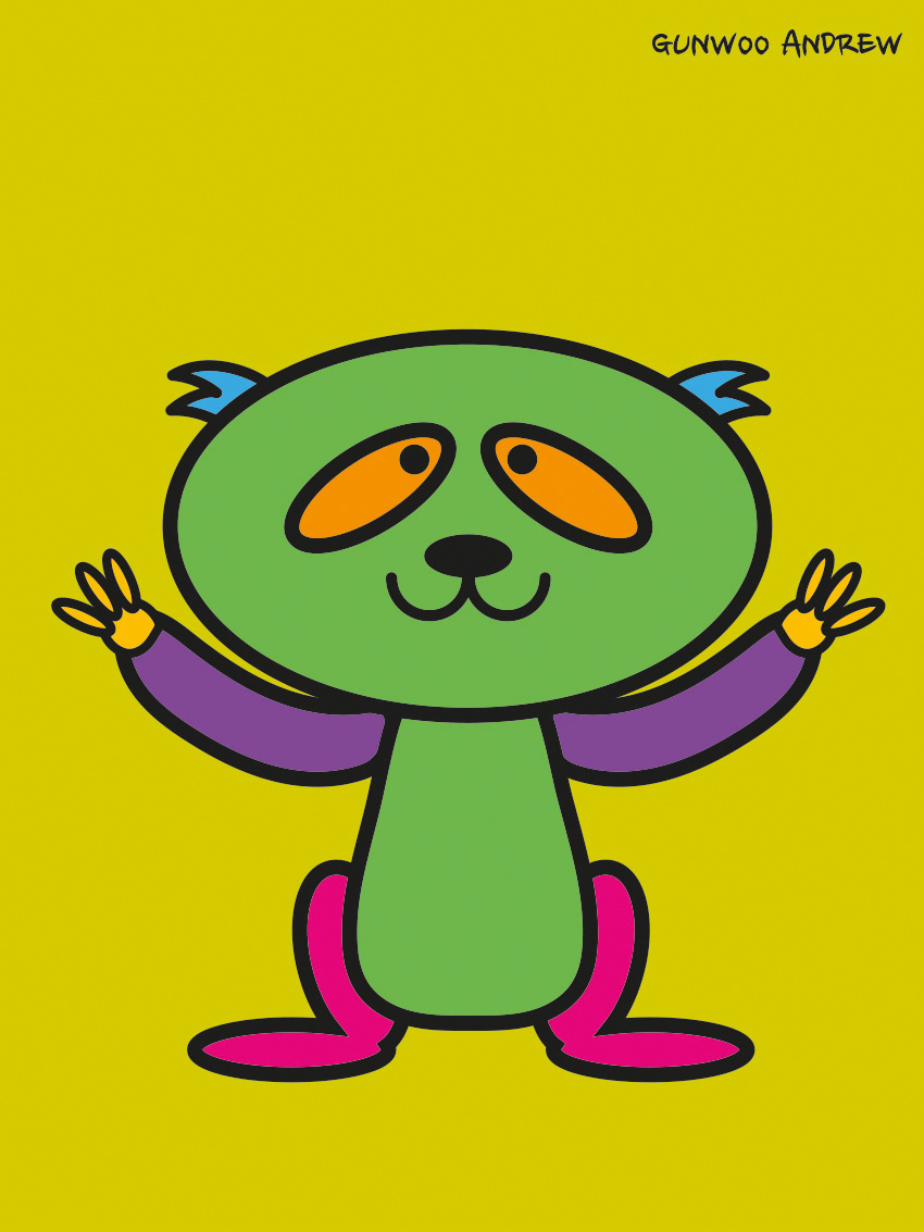 Sloth-01