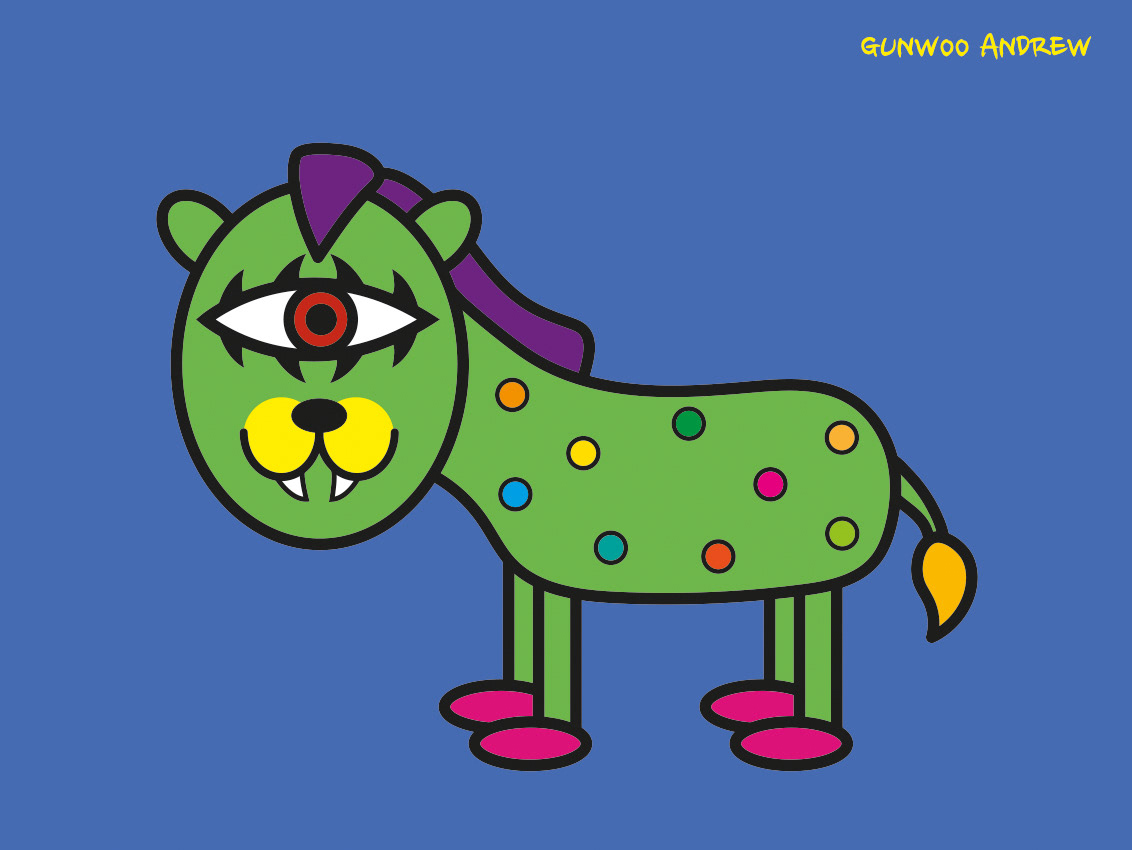 Hyena-01