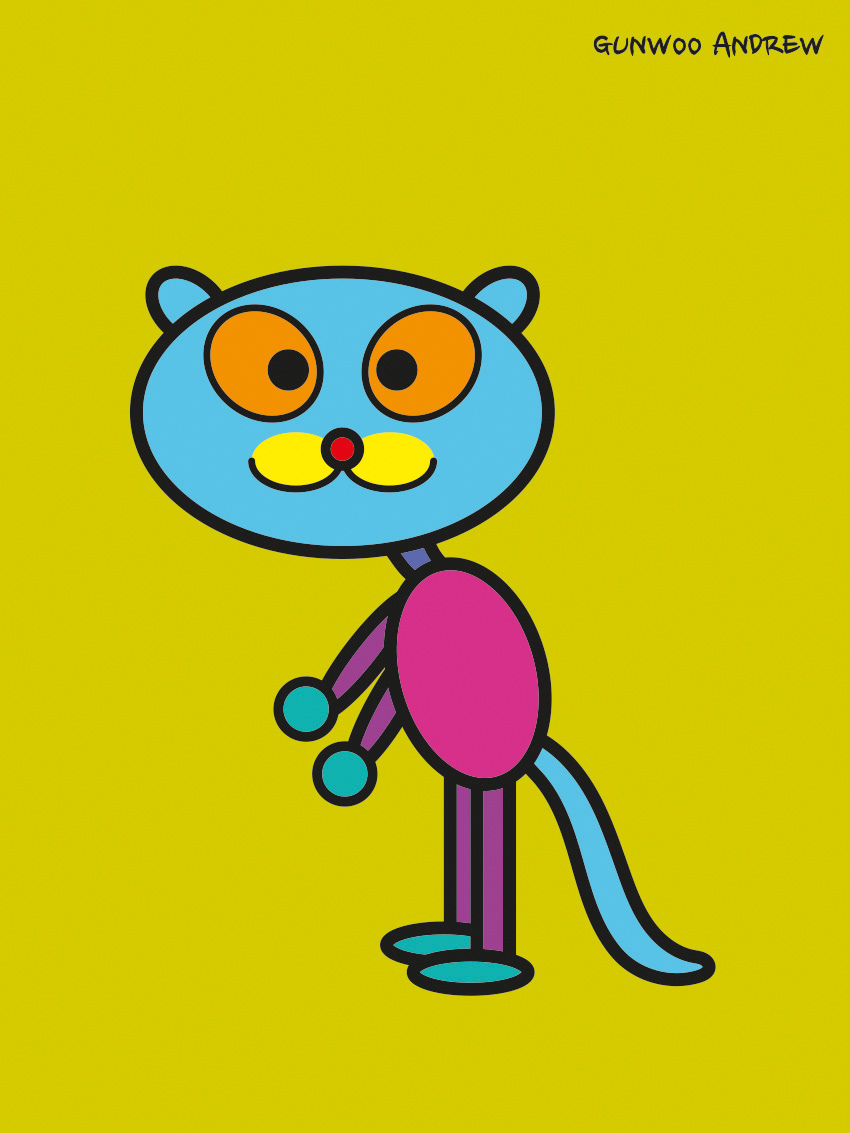 Meerkat-01