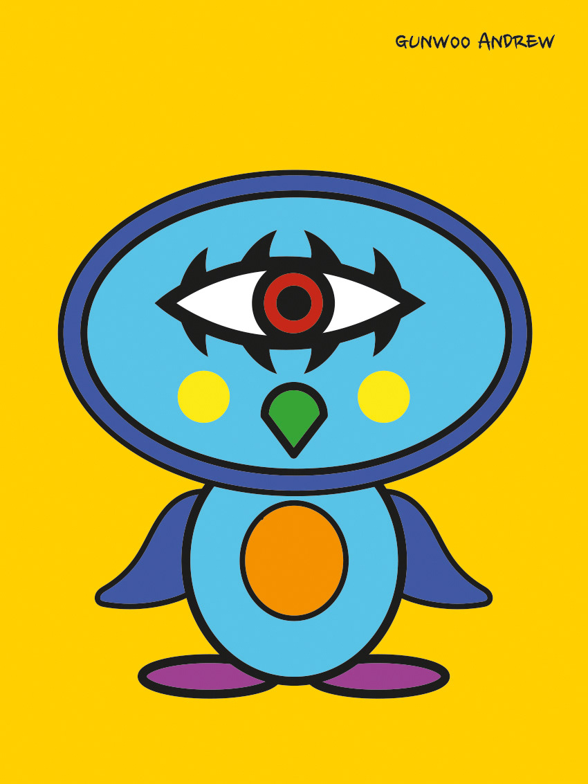 Penguin-01