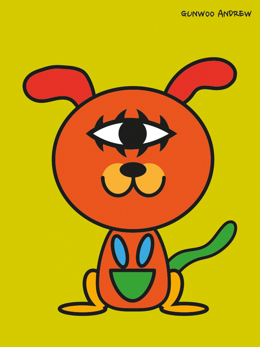 Kangaroo-01