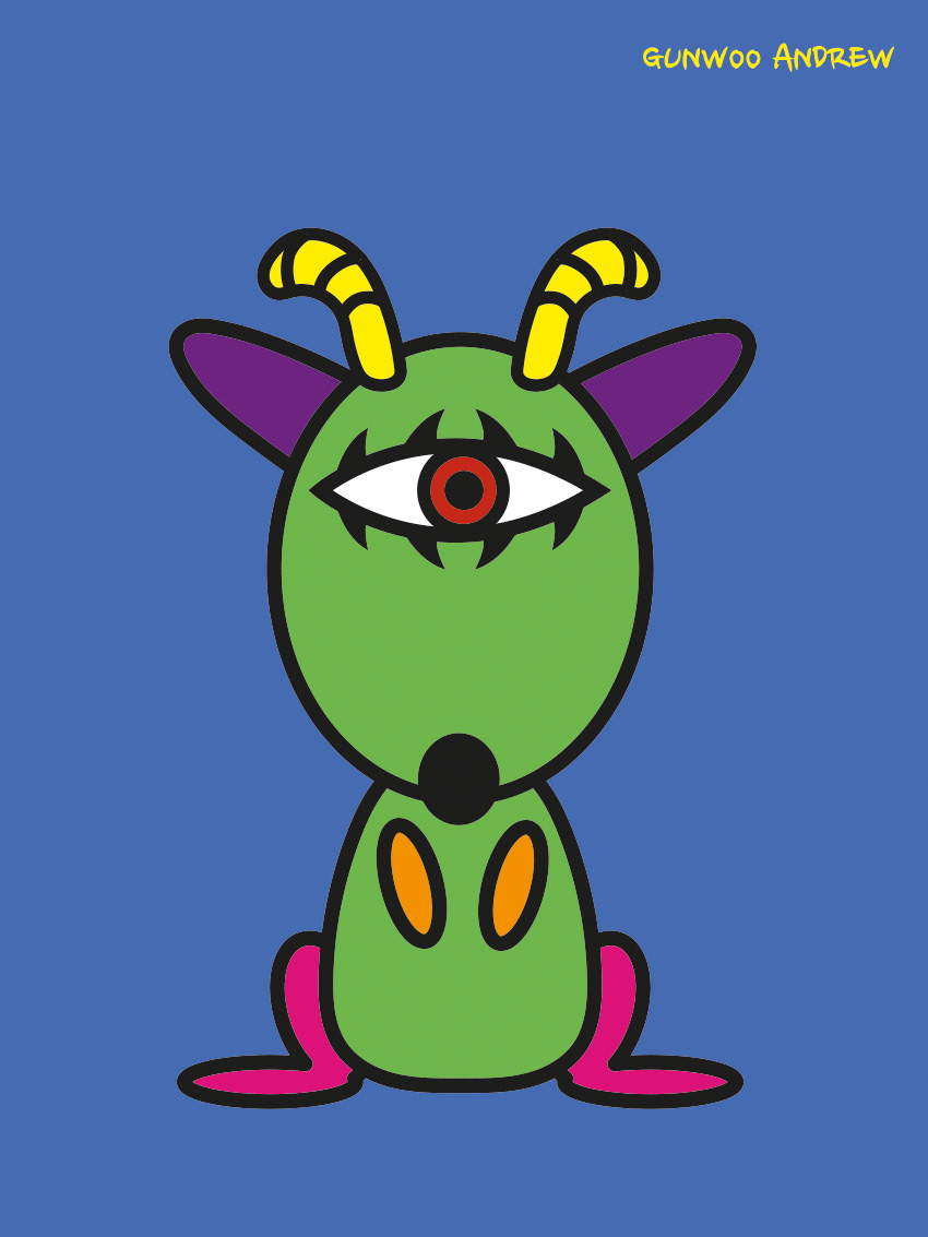 Goat-01
