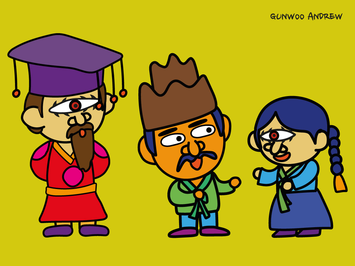 The storehouse in the afterlife-01