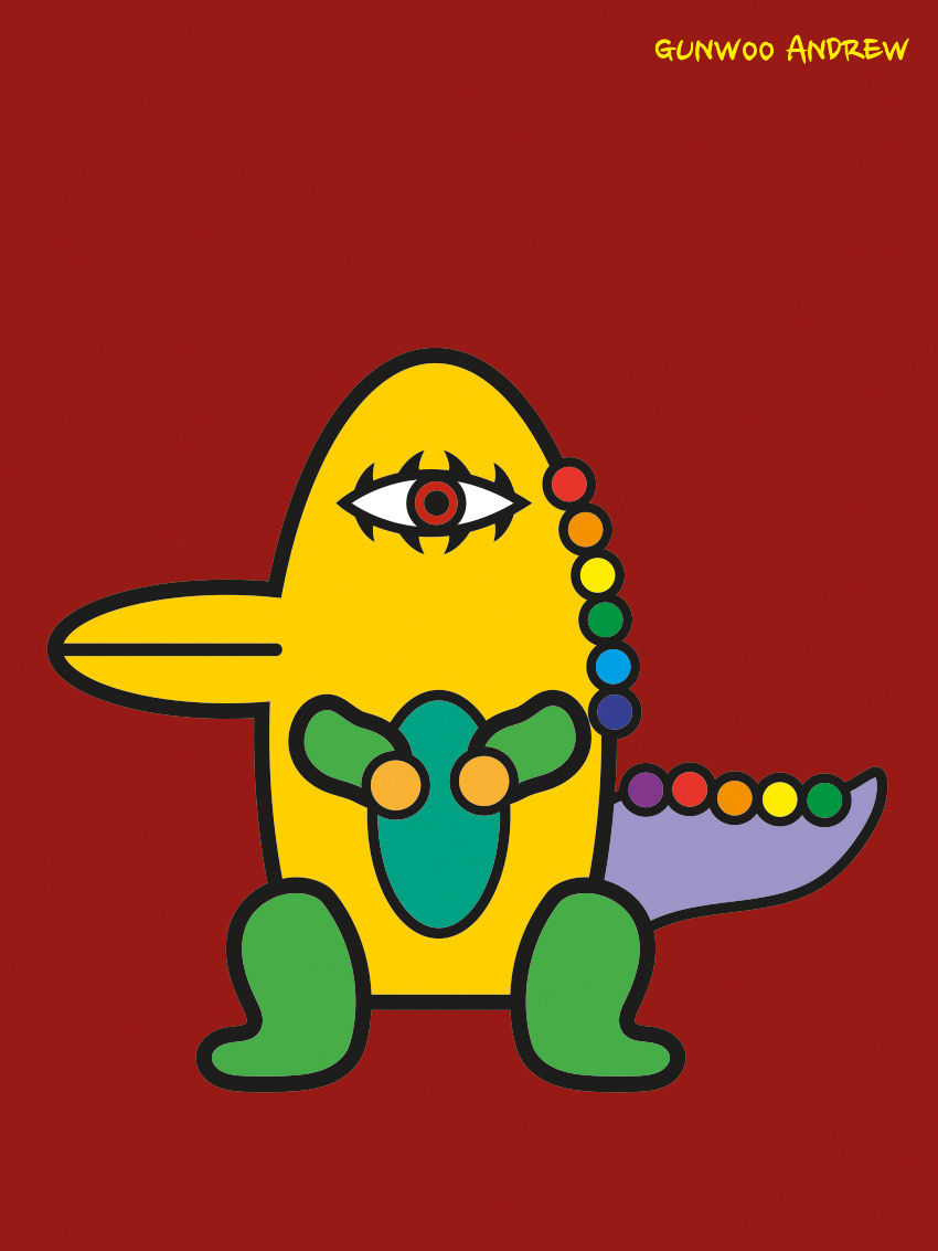 Crocodile-01