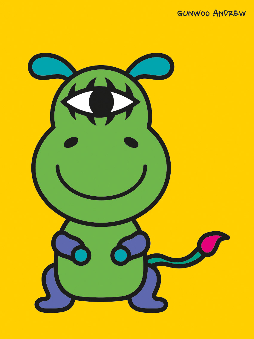 Hippopotamus-01