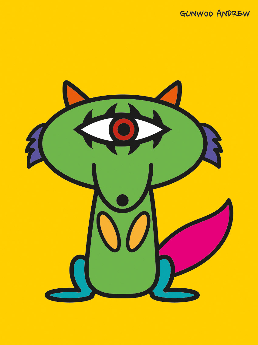 Wolf-01