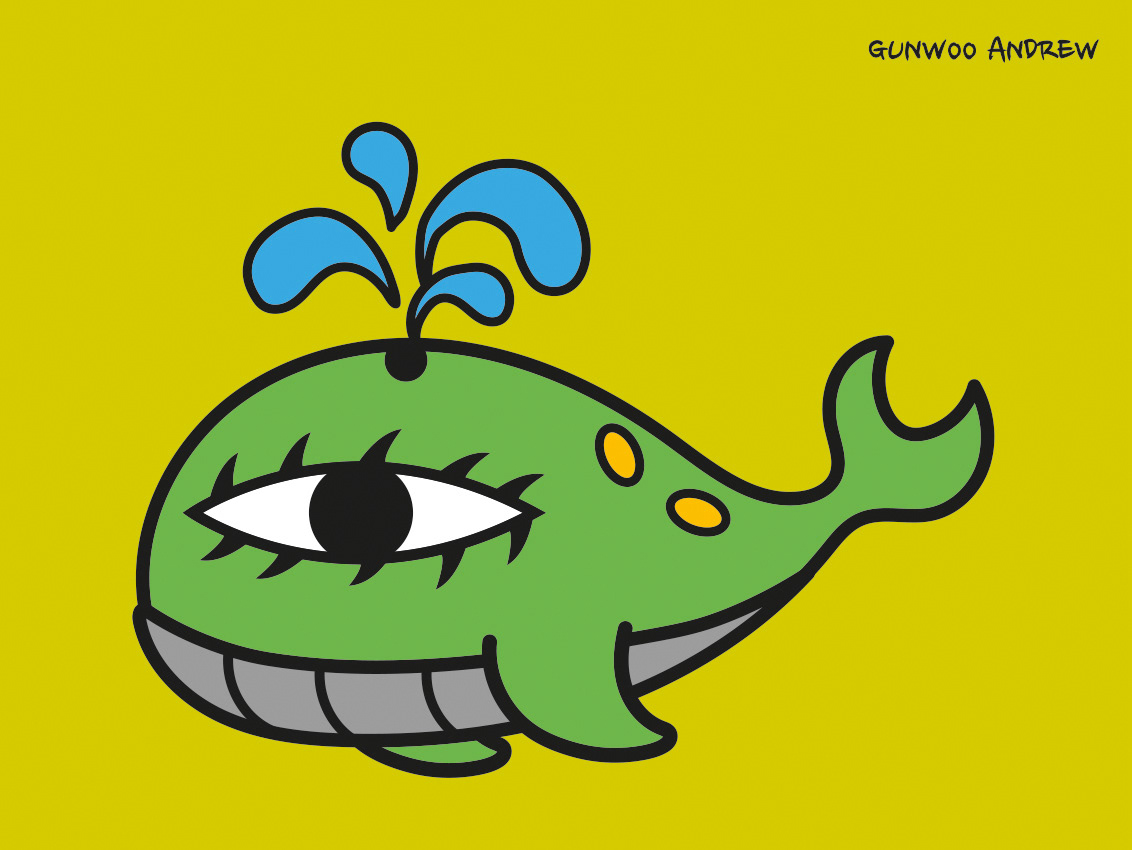 Whale-01