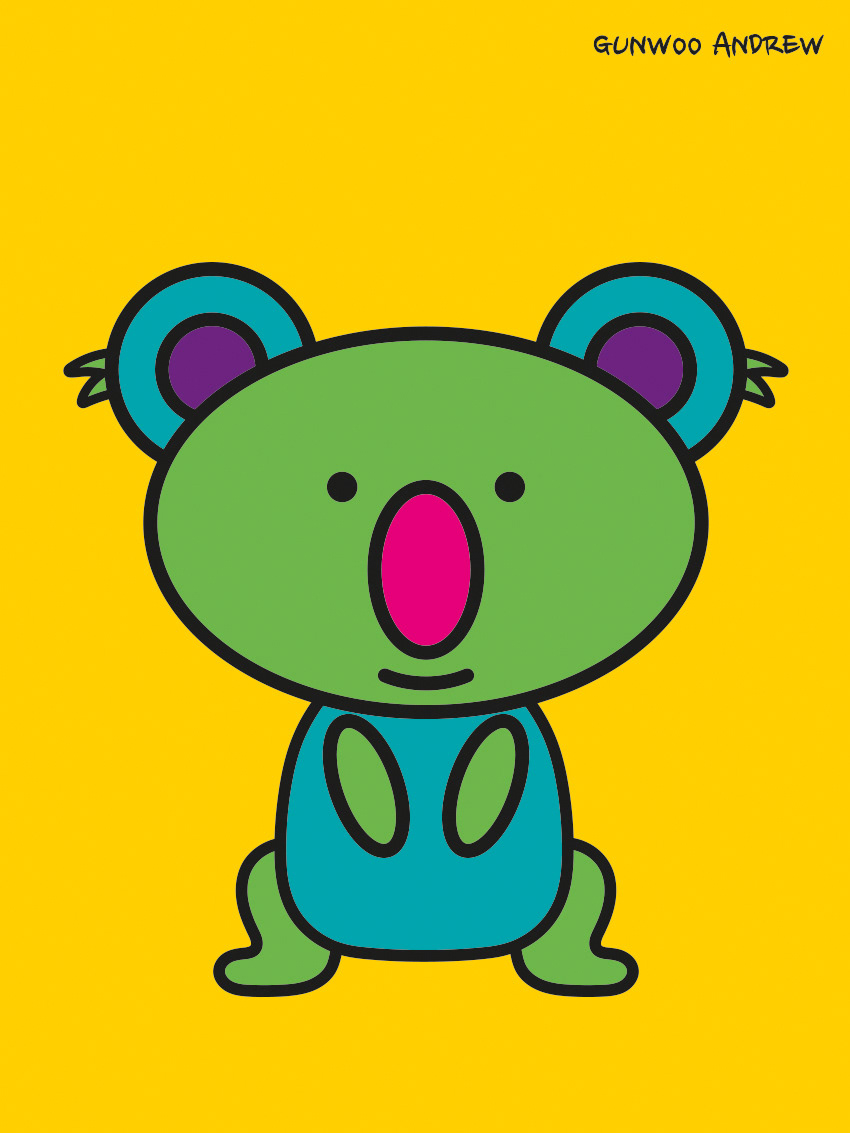 Koala-01
