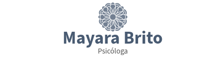 Mayara Brito