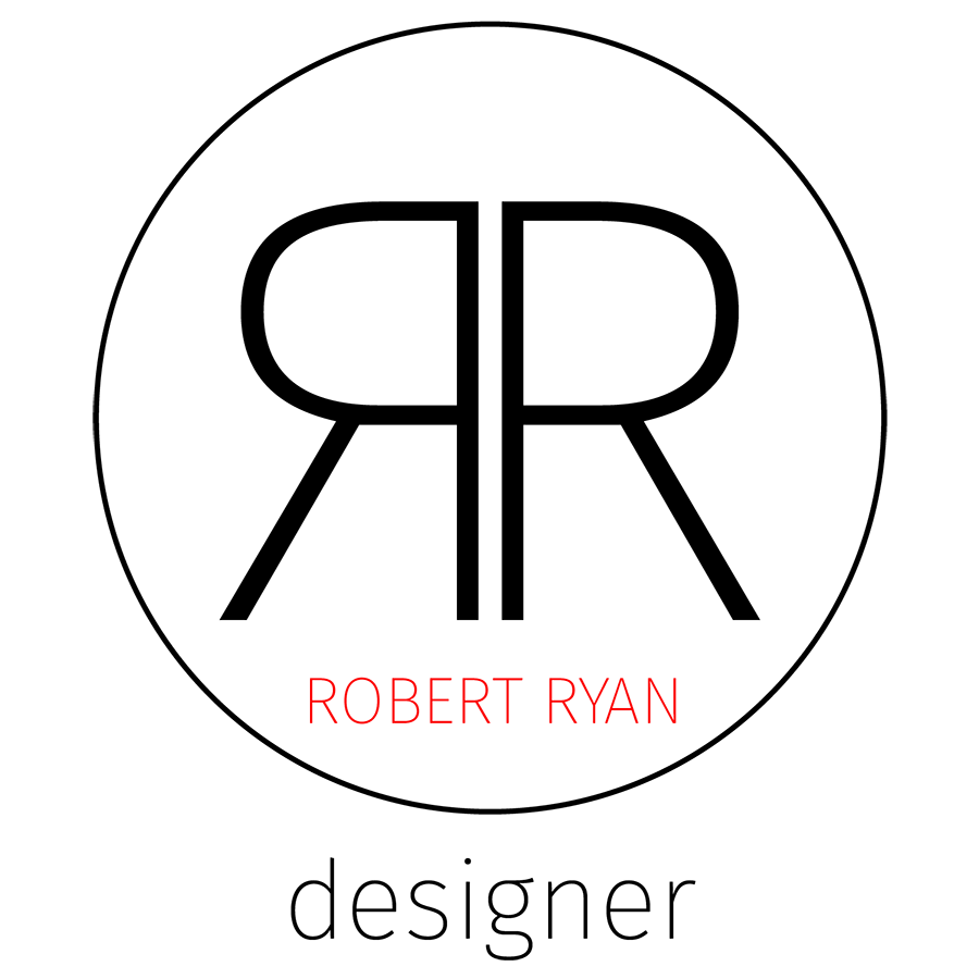 Rob Ryan