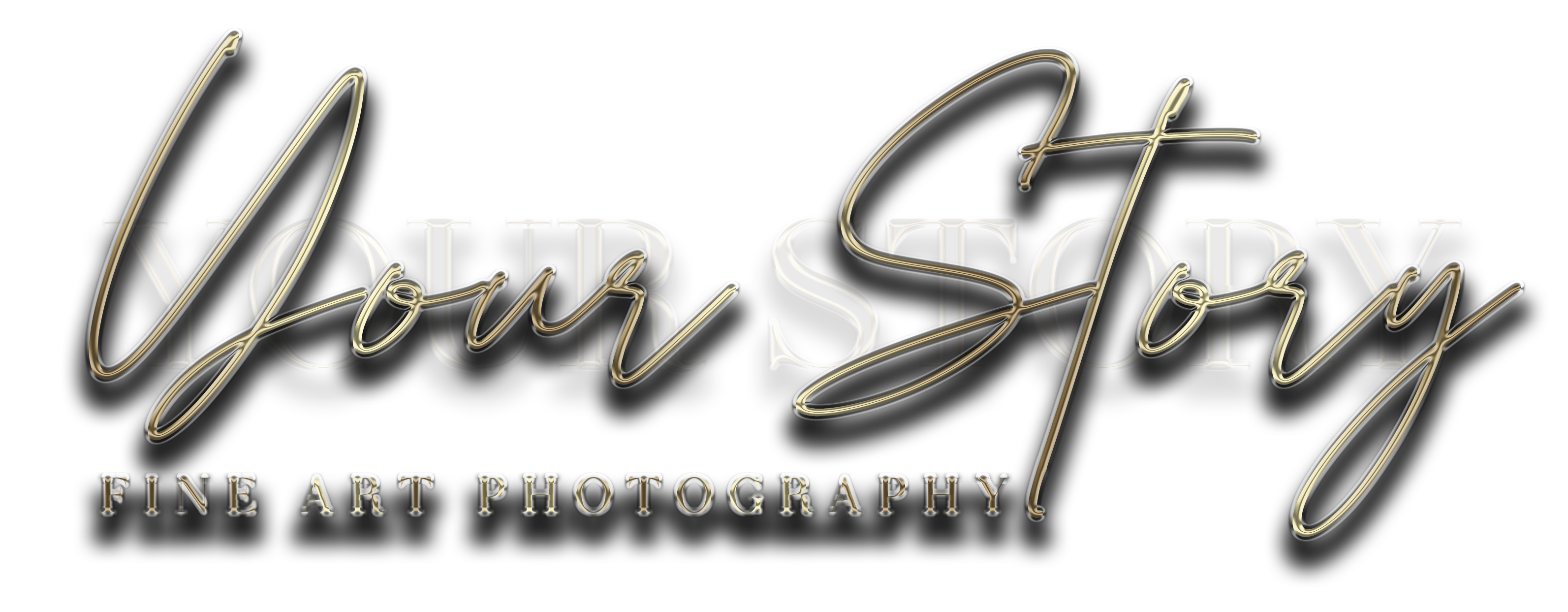 Your story - Fine art photography 