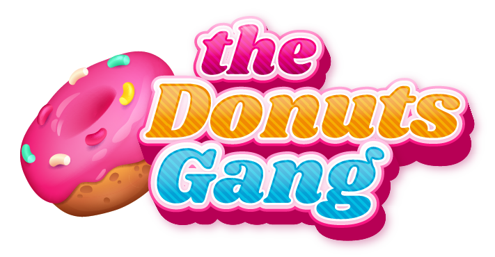 Final logo