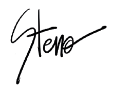 Steno Rasteno Graphic Visual designer Illustrator UX Ui design